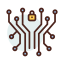 Connection icône 64x64