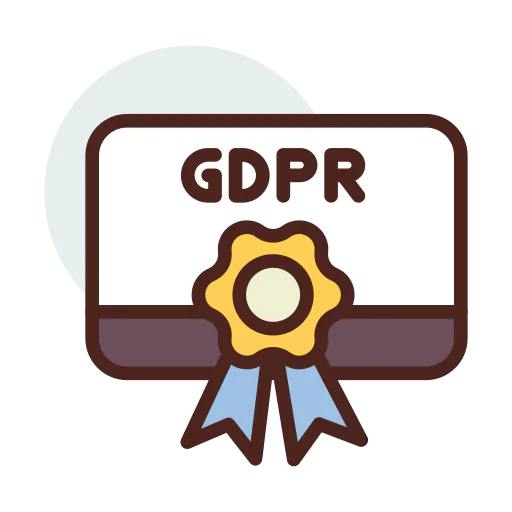 Prize icon