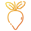 Beet 图标 64x64