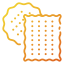 Biscuit 图标 64x64