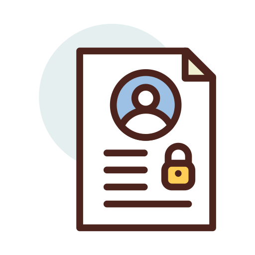 Curriculum icon