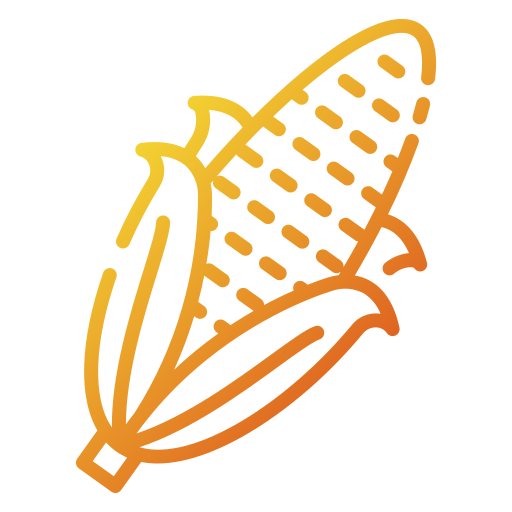 Corn icon