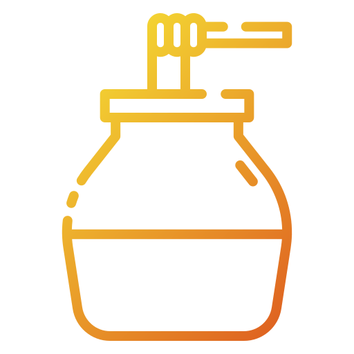 Honey icon