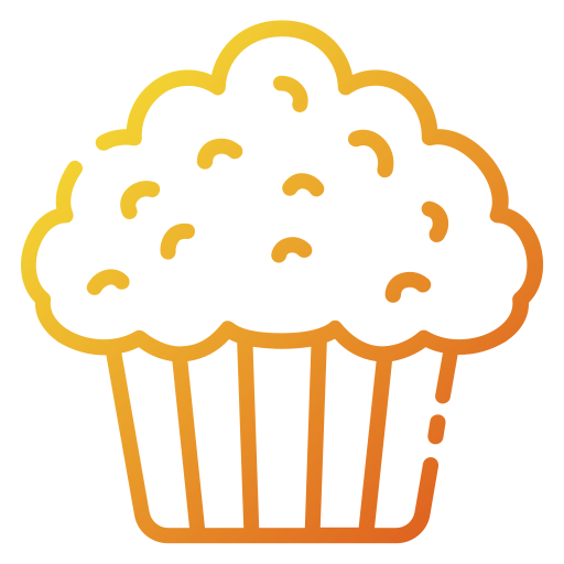 Muffin 상