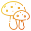 Mushroom 图标 64x64