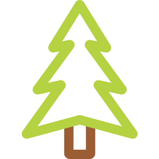 Pine icon