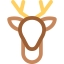 Deer icon 64x64