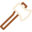 Axe Symbol 64x64