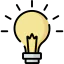 Idea icon 64x64