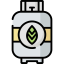 Gas icon 64x64