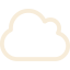 Cloud icon 64x64