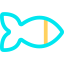 Fish icon 64x64