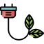 Plug icon 64x64