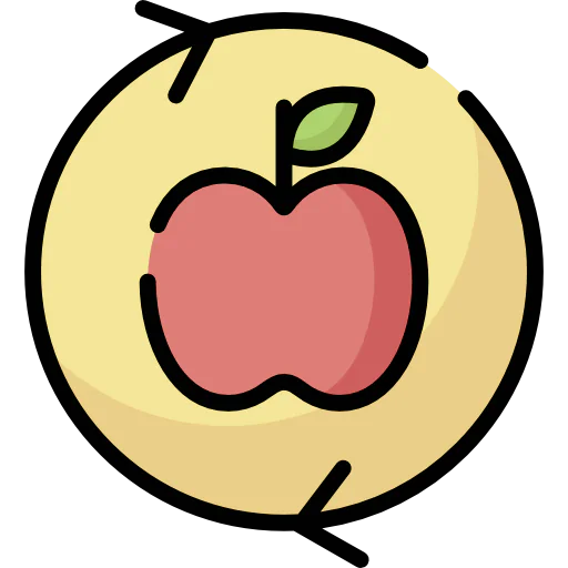 Apple icon
