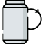 Can icon 64x64