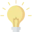 Idea icon 64x64