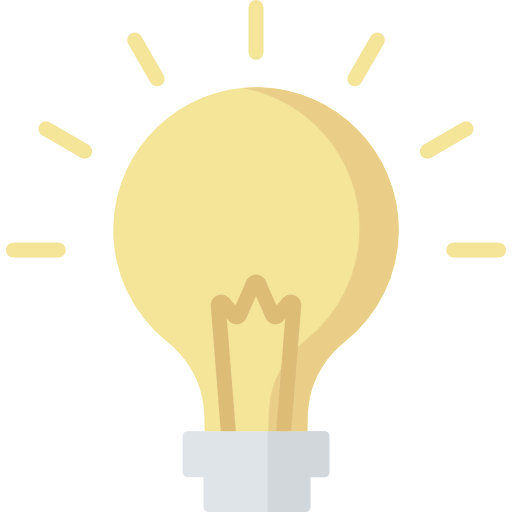 Idea icon