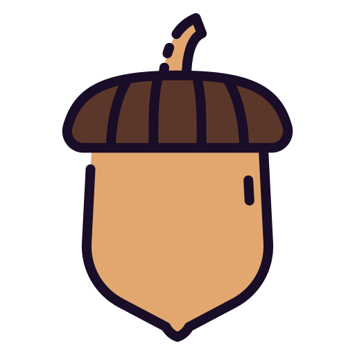 Acorn 상