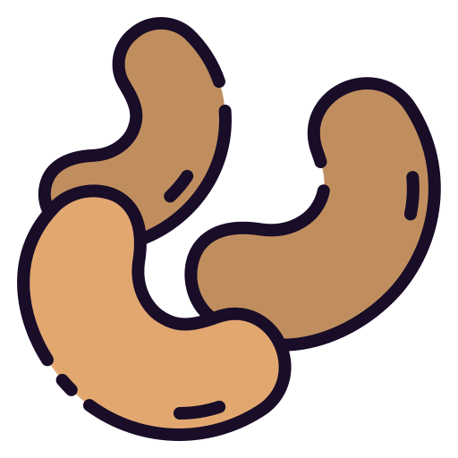Beans icon