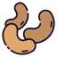 Beans Symbol 64x64