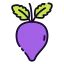 Beet Symbol 64x64