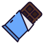 Chocolate Symbol 64x64