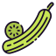 Cucumber Symbol 64x64
