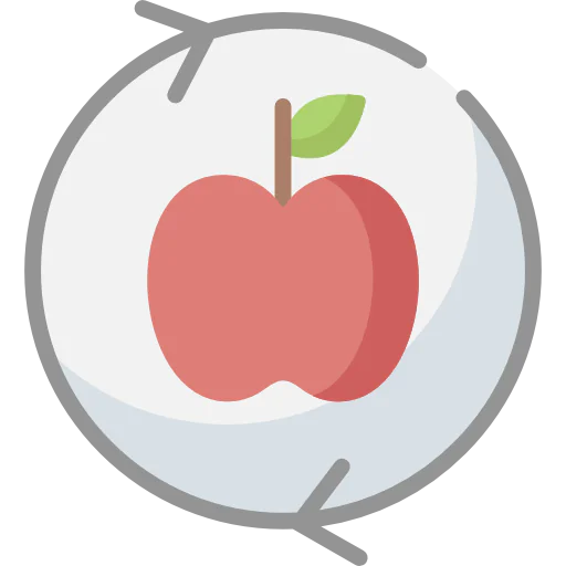 Apple icon