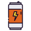 Energy drink Symbol 64x64