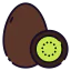 Kiwi Symbol 64x64
