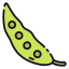 Peas Symbol 64x64