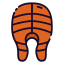 Salmon Symbol 64x64