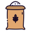 Wheat Symbol 64x64