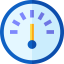 Gauge icône 64x64