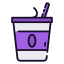 Yogurt Symbol 64x64