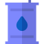 Petrol icône 64x64