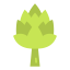 Artichoke Symbol 64x64