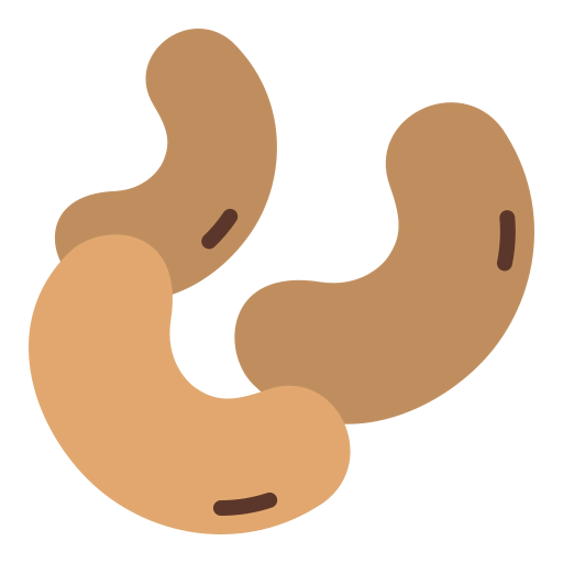 Beans icon