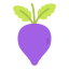 Beet Ikona 64x64