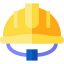 Helmet icône 64x64