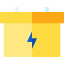 Battery icône 64x64