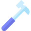 Hammer icône 64x64
