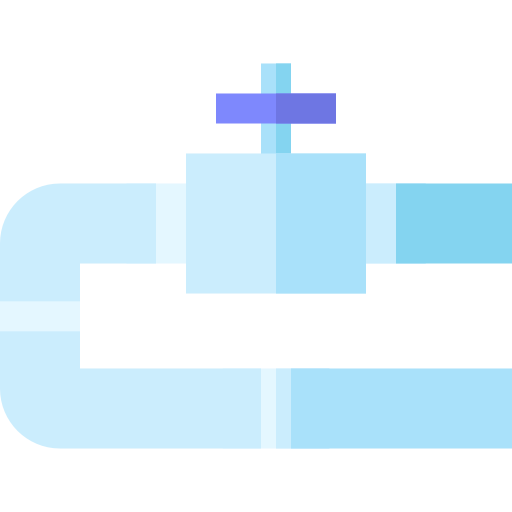 Pipe icon