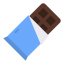 Chocolate Ikona 64x64