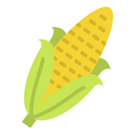 Corn アイコン