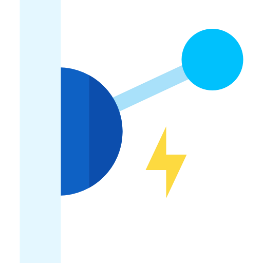Switch icon