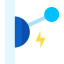 Switch icône 64x64