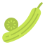 Cucumber Ikona 64x64