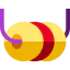 Beads アイコン 64x64