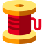 Thread アイコン 64x64
